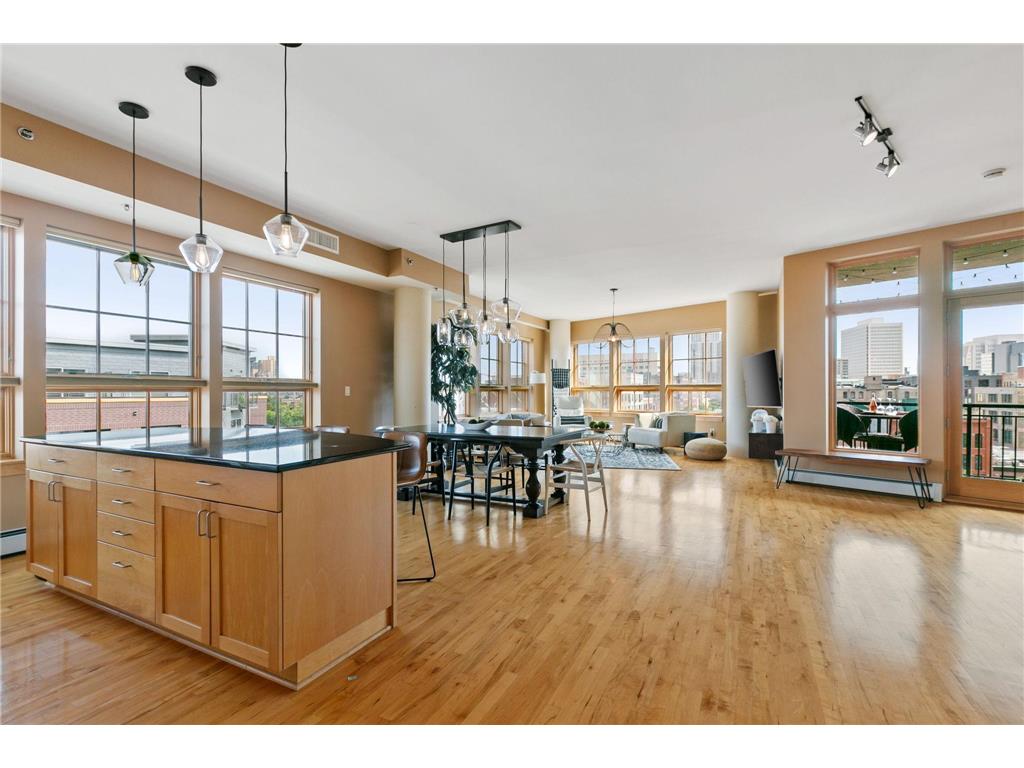 111 4th Avenue N #503 Minneapolis MN 55401 6433287 image1