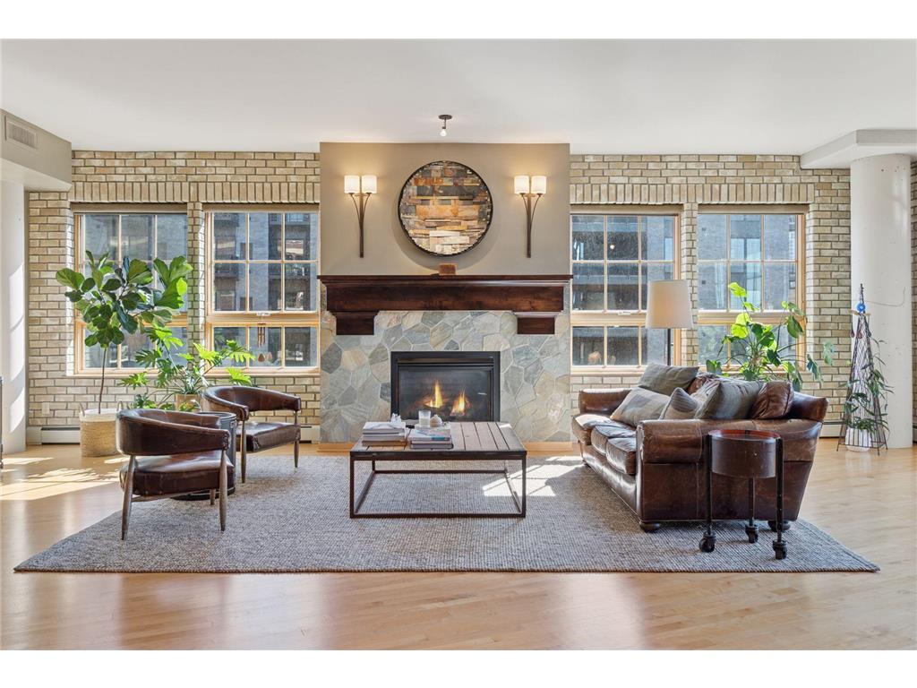 111 4th Avenue N #509 Minneapolis MN 55401 6782312 image1