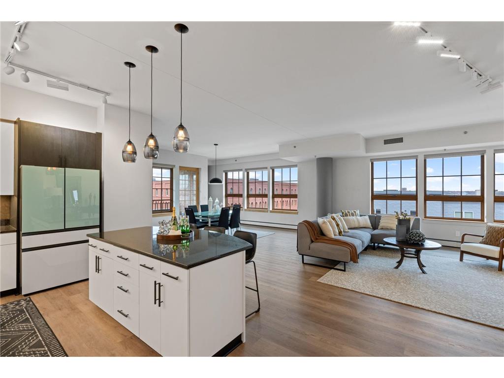 111 4th Avenue N #602 Minneapolis MN 55401 6819347 image1