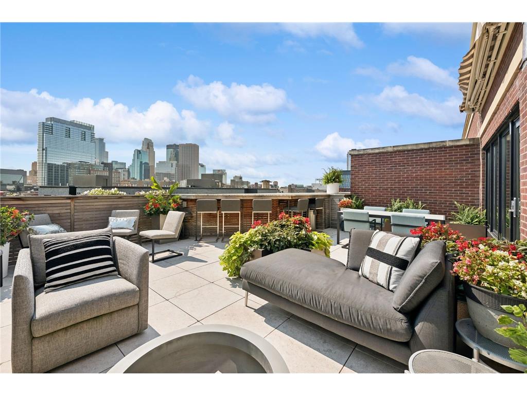 111 4th Avenue N #706 Minneapolis MN 55401 6597724 image1