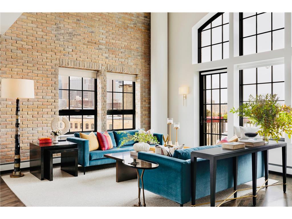 111 4th Avenue N #709 Minneapolis MN 55401 6548536 image1