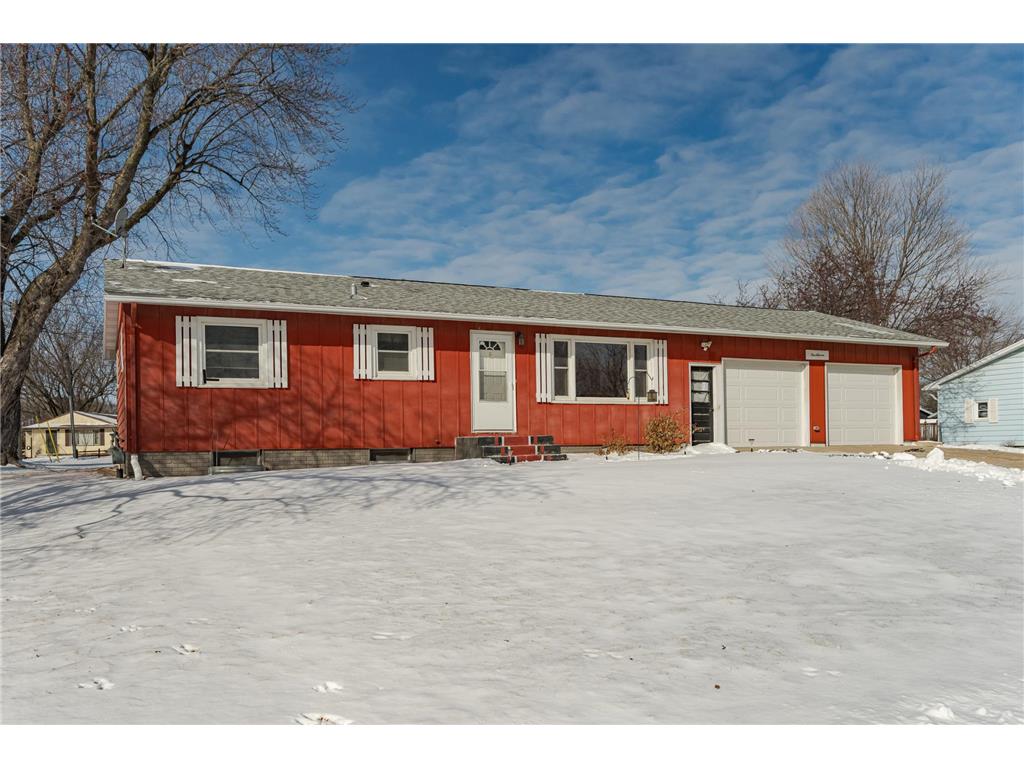 111 4th Avenue NE Byron MN 55920 6673546 image1