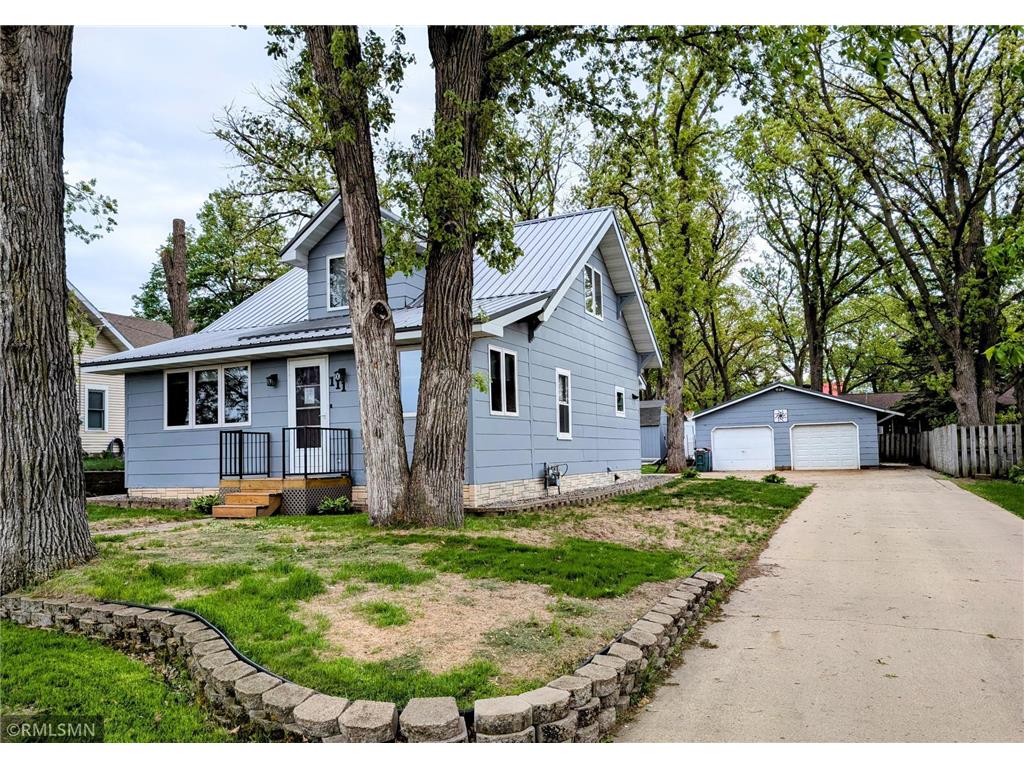 111 4th Avenue S Long Prairie MN 56347 6724423 image1