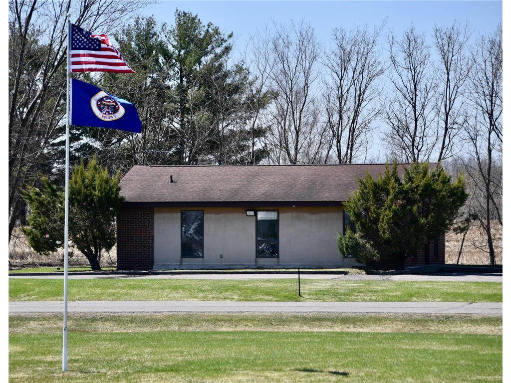 111 4th Avenue S, Pease, MN, 55371 MLS 6360118 Edina Realty