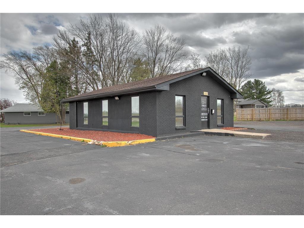 111 4th Avenue S Pease MN 55371 7060980 image1