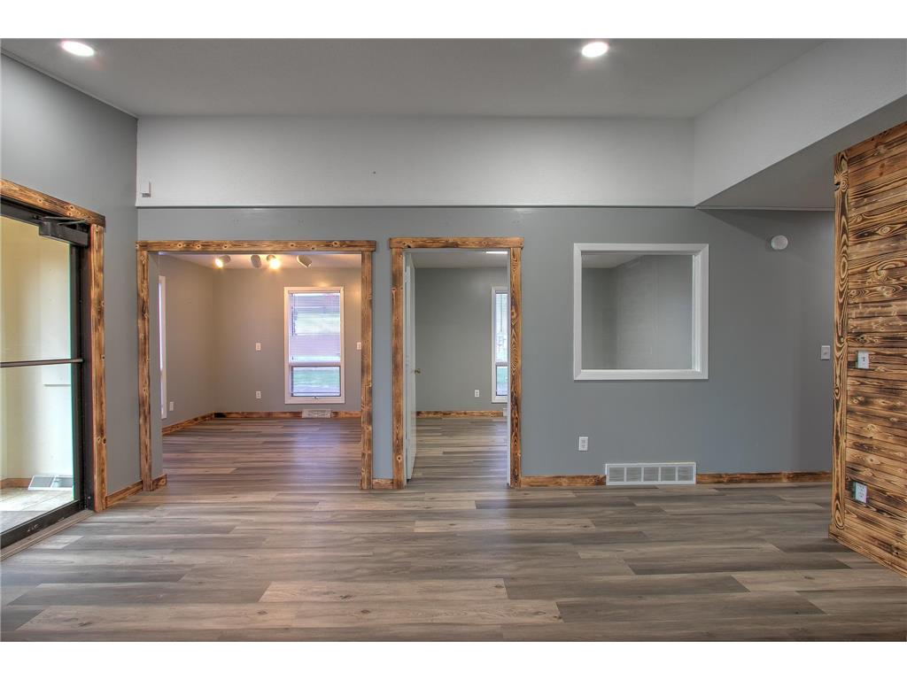 111 4th Avenue S Pease MN 55371 7060980 image10
