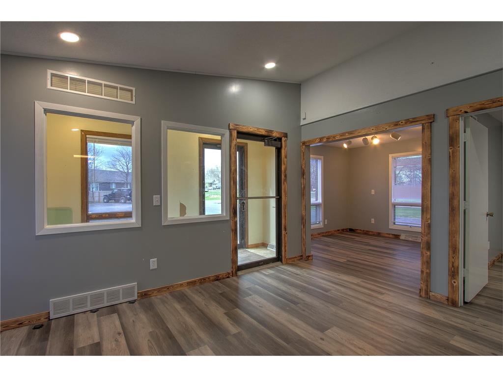 111 4th Avenue S Pease MN 55371 7060980 image11