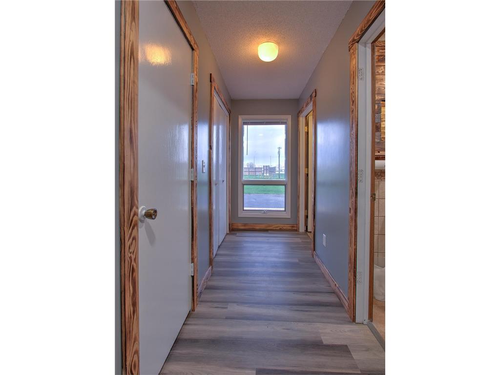 111 4th Avenue S Pease MN 55371 7060980 image12