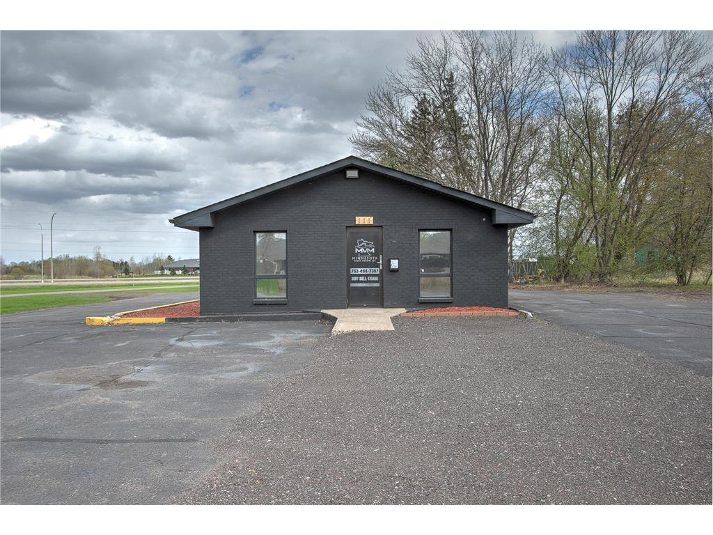 111 4th Avenue S Pease MN 55371 7060980 image13