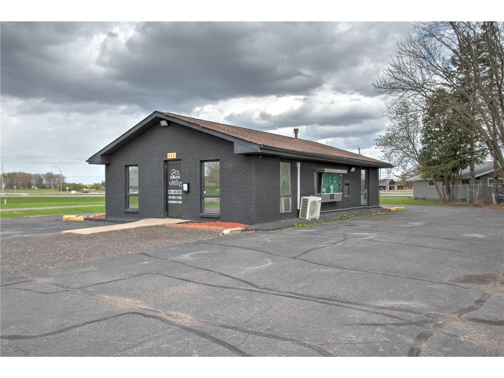 111 4th Avenue S Pease MN 55371 7060980 image14