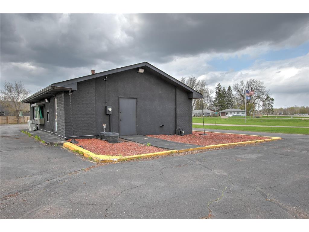 111 4th Avenue S Pease MN 55371 7060980 image15