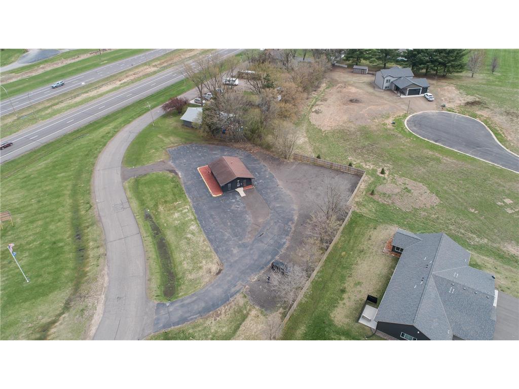 111 4th Avenue S Pease MN 55371 7060980 image16