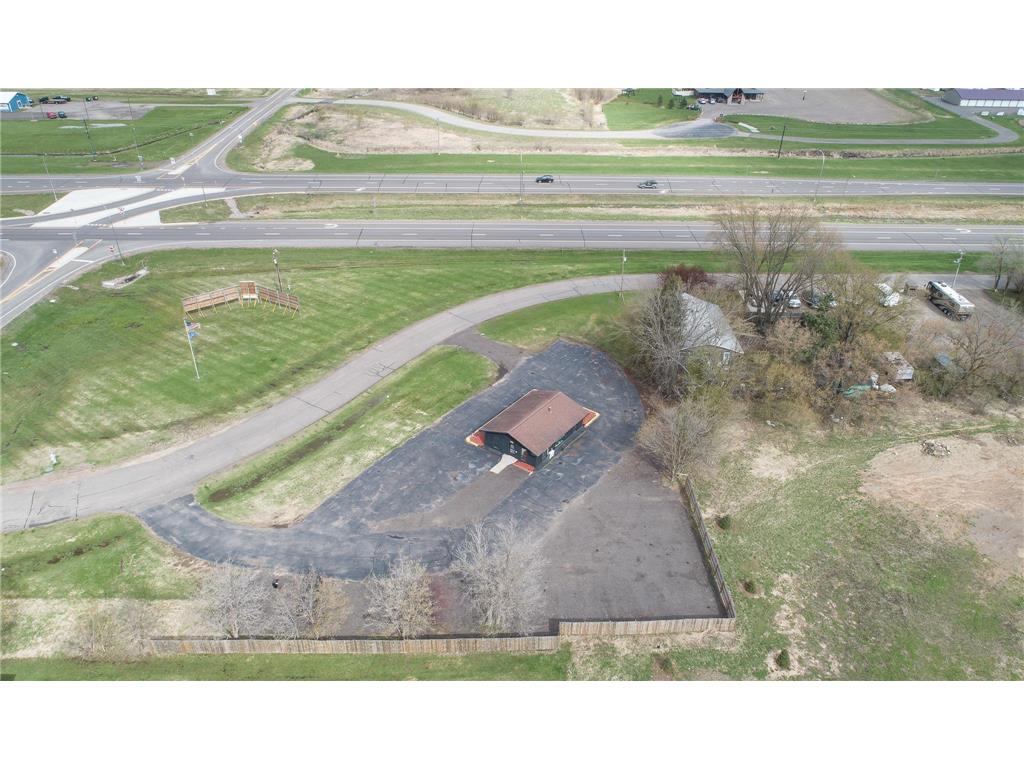111 4th Avenue S Pease MN 55371 7060980 image17