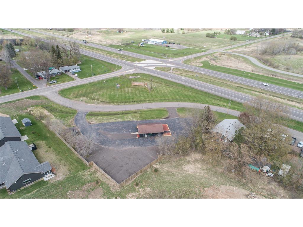 111 4th Avenue S Pease MN 55371 7060980 image18