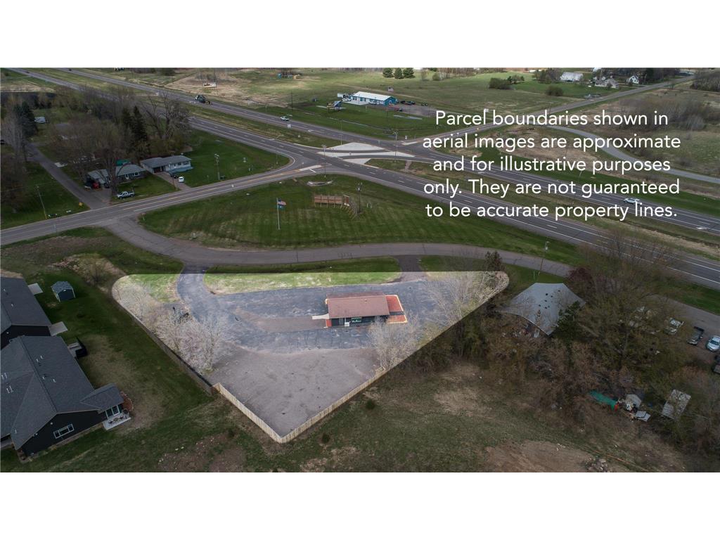 111 4th Avenue S Pease MN 55371 7060980 image19