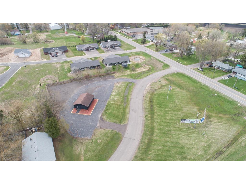 111 4th Avenue S Pease MN 55371 7060980 image20