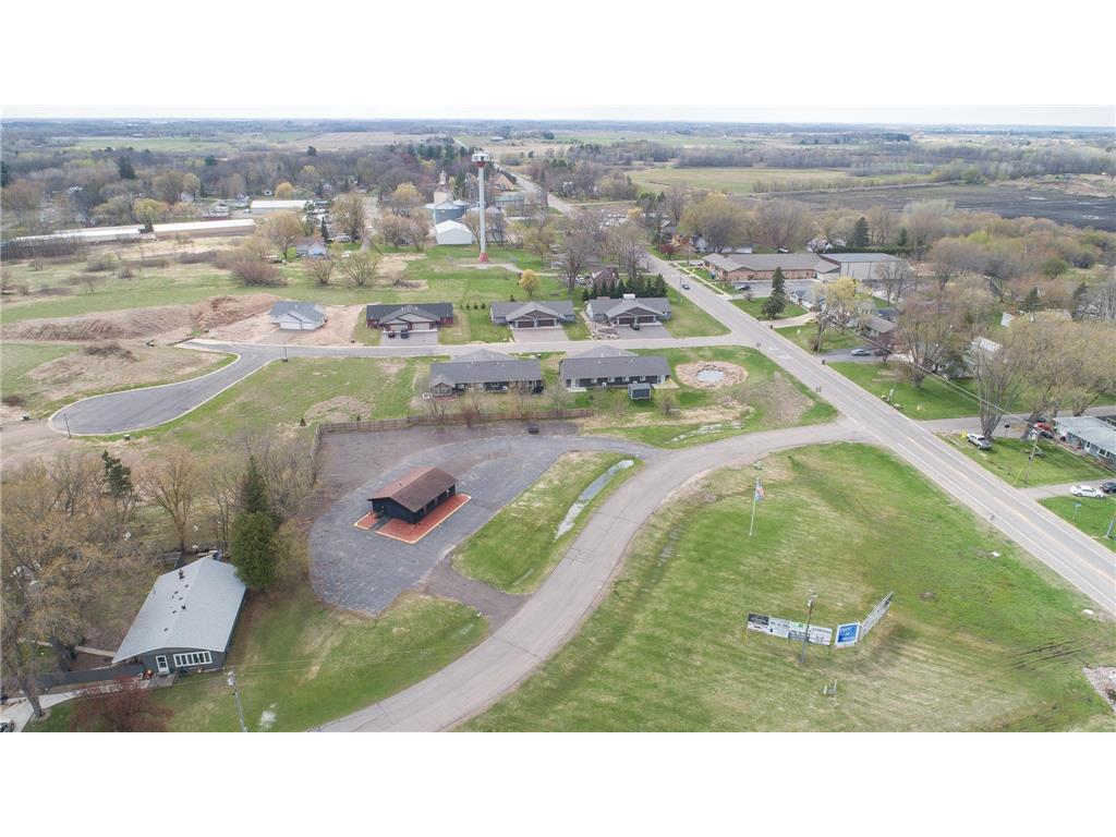 111 4th Avenue S Pease MN 55371 7060980 image21