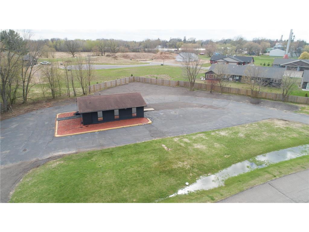 111 4th Avenue S Pease MN 55371 7060980 image22