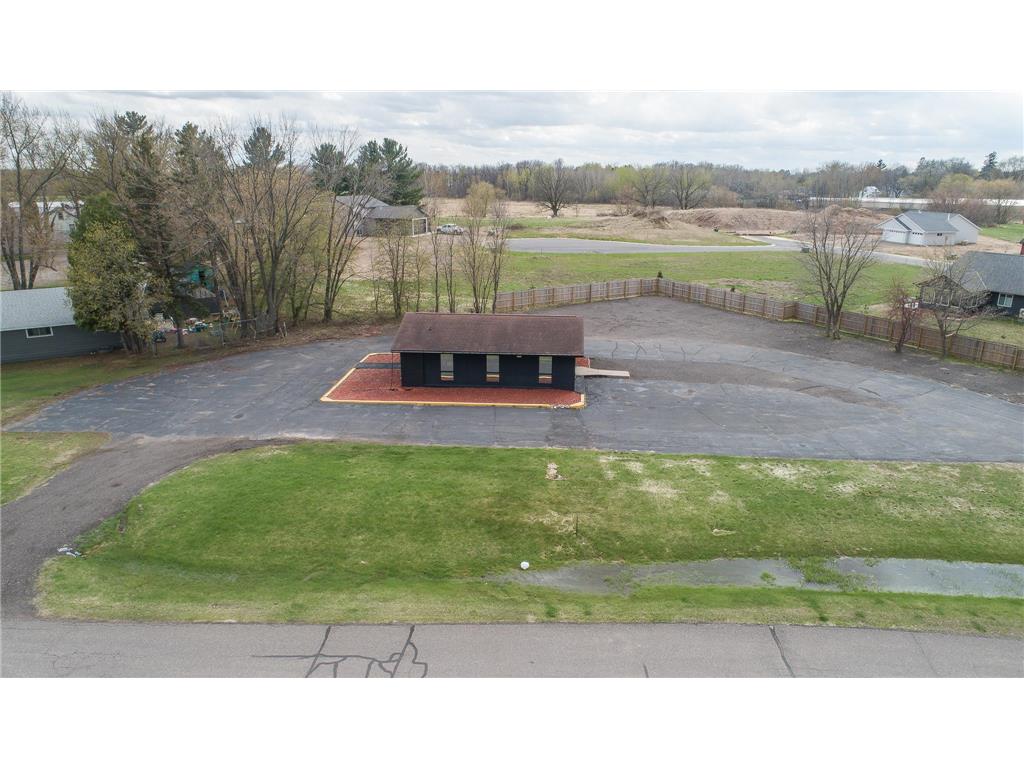 111 4th Avenue S Pease MN 55371 7060980 image23
