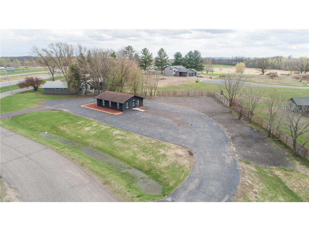 111 4th Avenue S Pease MN 55371 7060980 image24