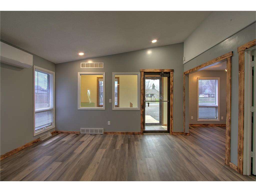 111 4th Avenue S Pease MN 55371 7060980 image6