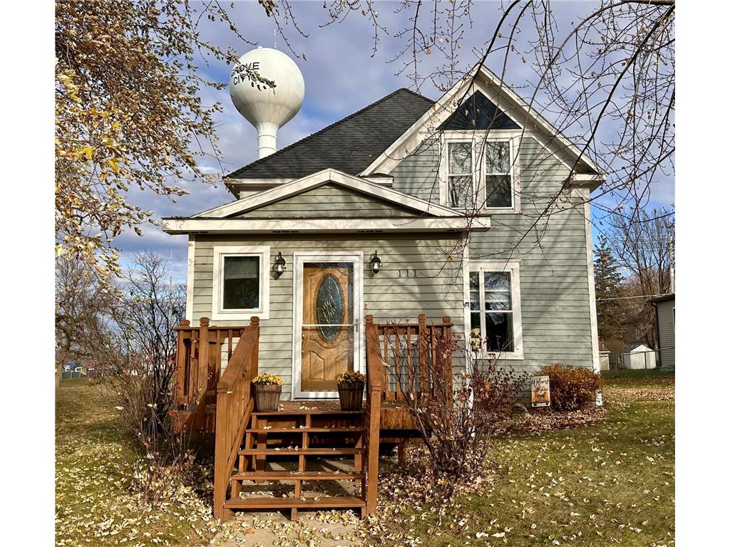 111 4th Street S Grove City MN 56243 6821190 image1