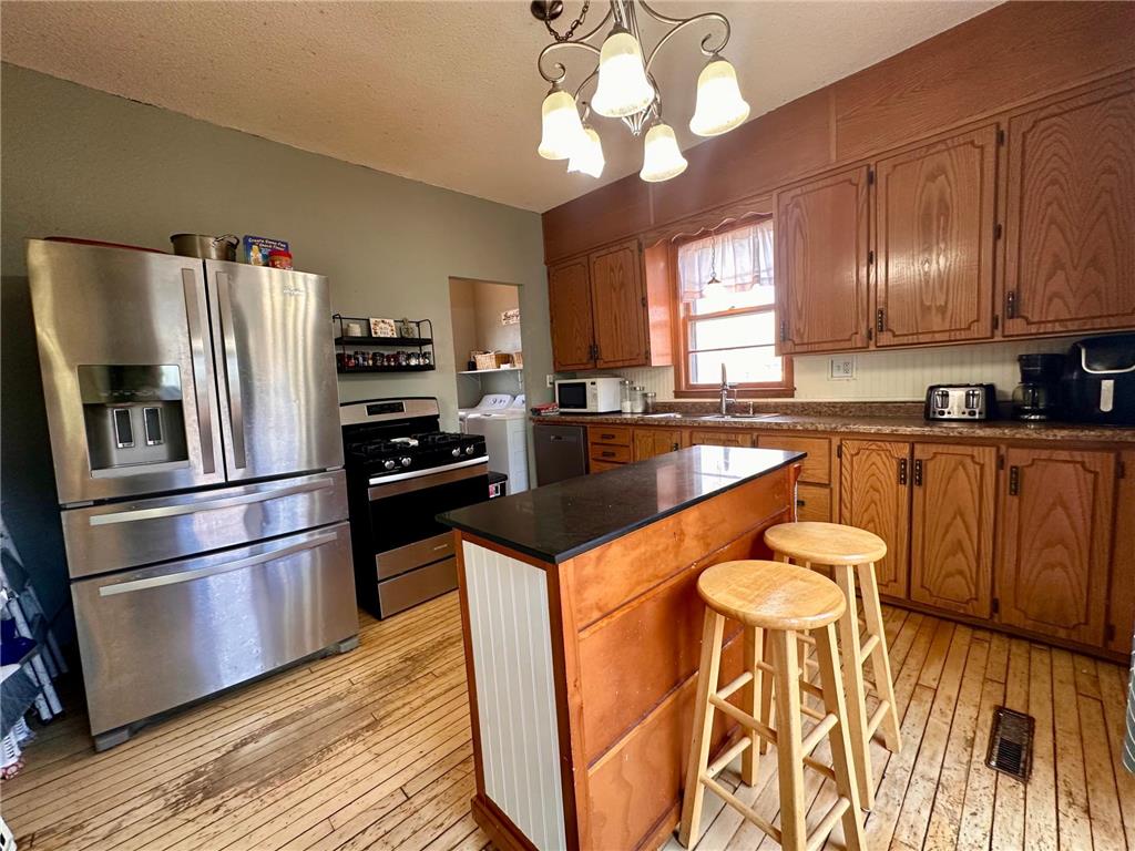 111 4th Street S Grove City MN 56243 6821190 image14