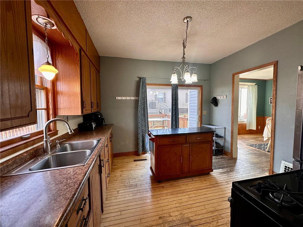 111 4th Street S Grove City MN 56243 6821190 image15