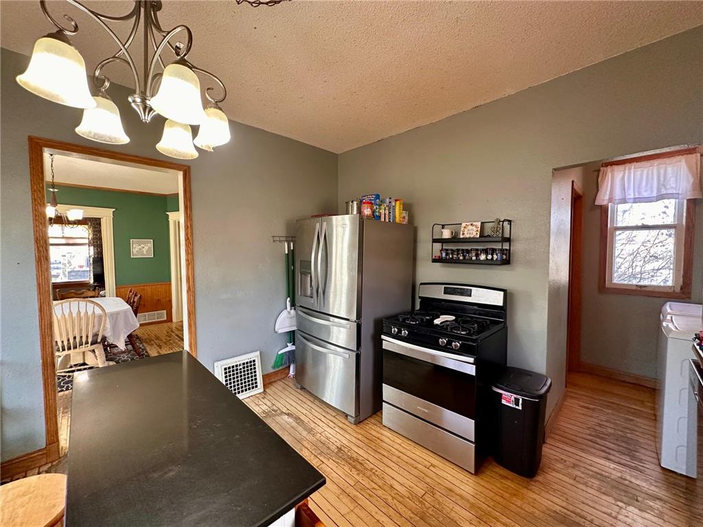 111 4th Street S Grove City MN 56243 6821190 image16