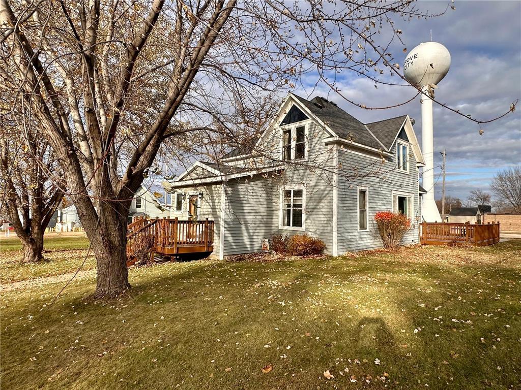 111 4th Street S Grove City MN 56243 6821190 image2