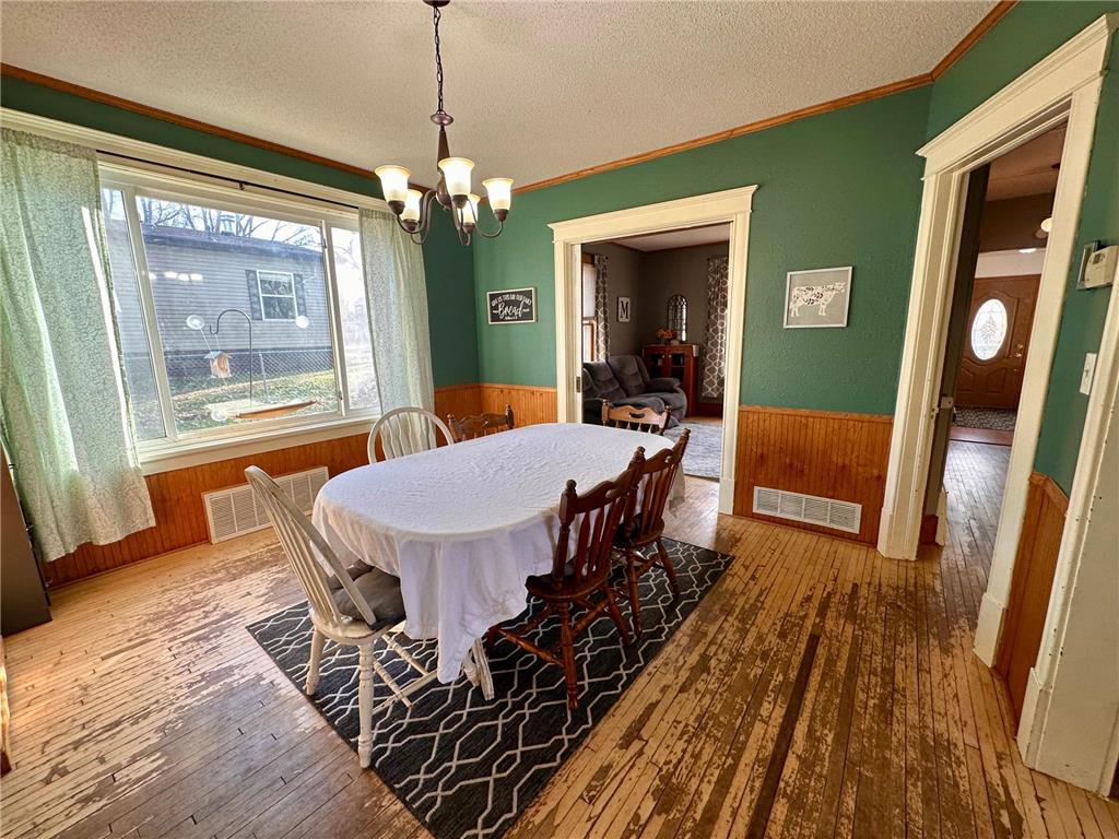 111 4th Street S Grove City MN 56243 6821190 image20