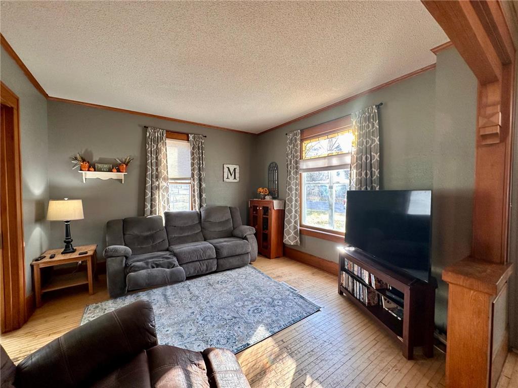 111 4th Street S Grove City MN 56243 6821190 image23