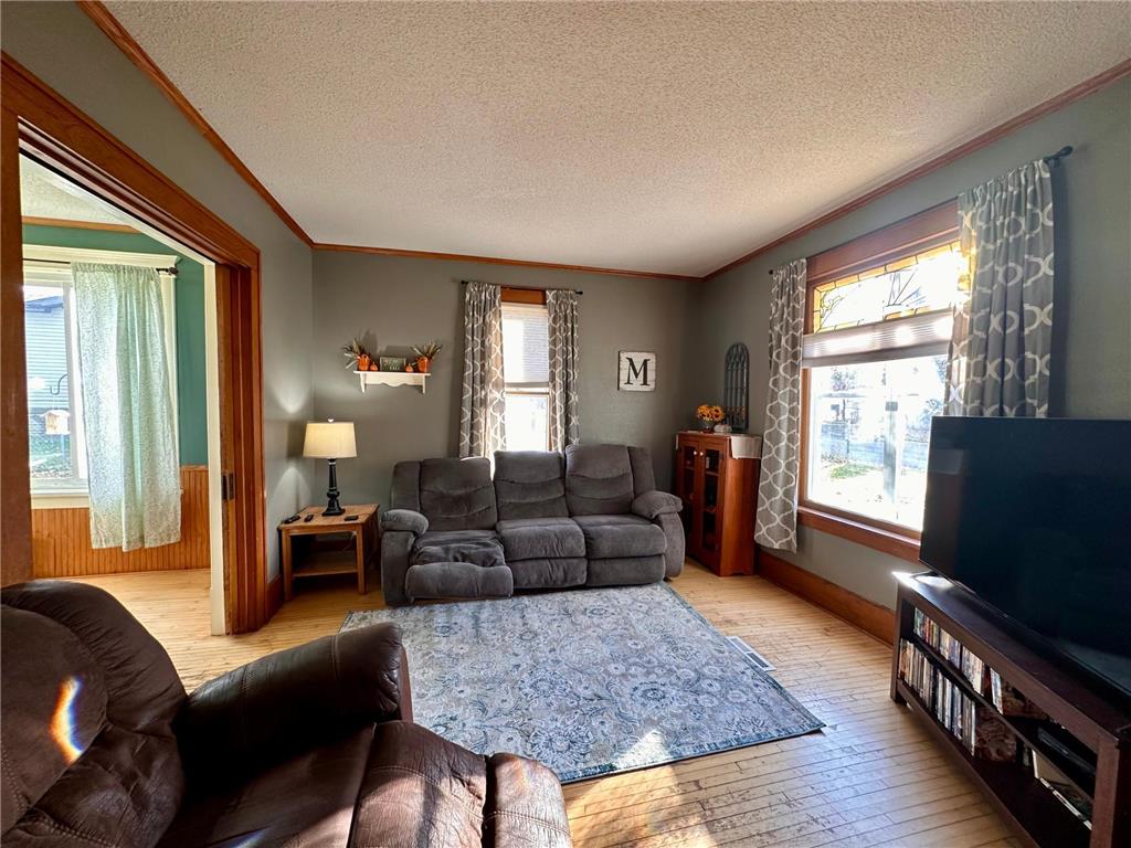 111 4th Street S Grove City MN 56243 6821190 image24