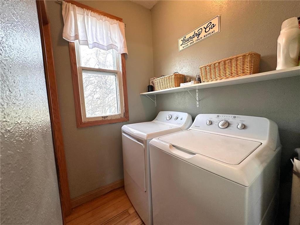 111 4th Street S Grove City MN 56243 6821190 image26