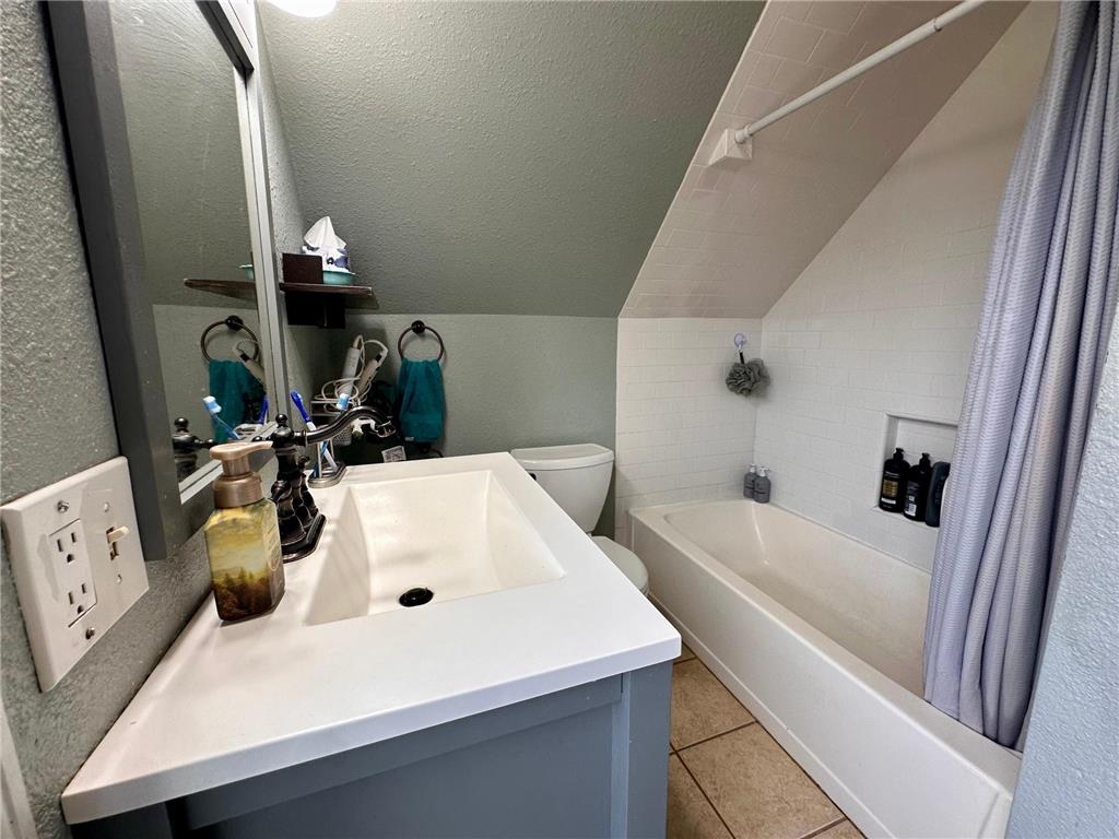 111 4th Street S Grove City MN 56243 6821190 image29