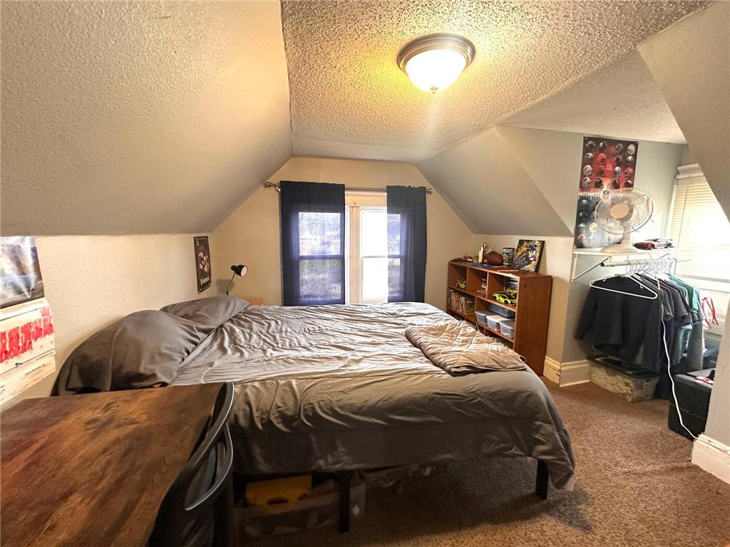 111 4th Street S Grove City MN 56243 6821190 image32