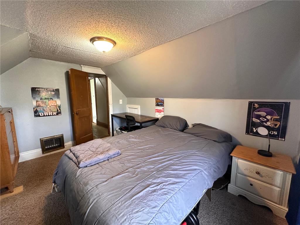 111 4th Street S Grove City MN 56243 6821190 image33