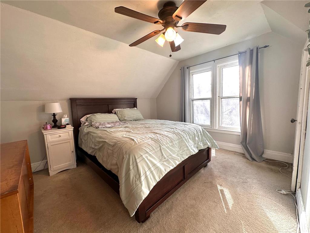 111 4th Street S Grove City MN 56243 6821190 image34