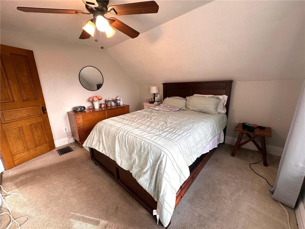 111 4th Street S Grove City MN 56243 6821190 image35