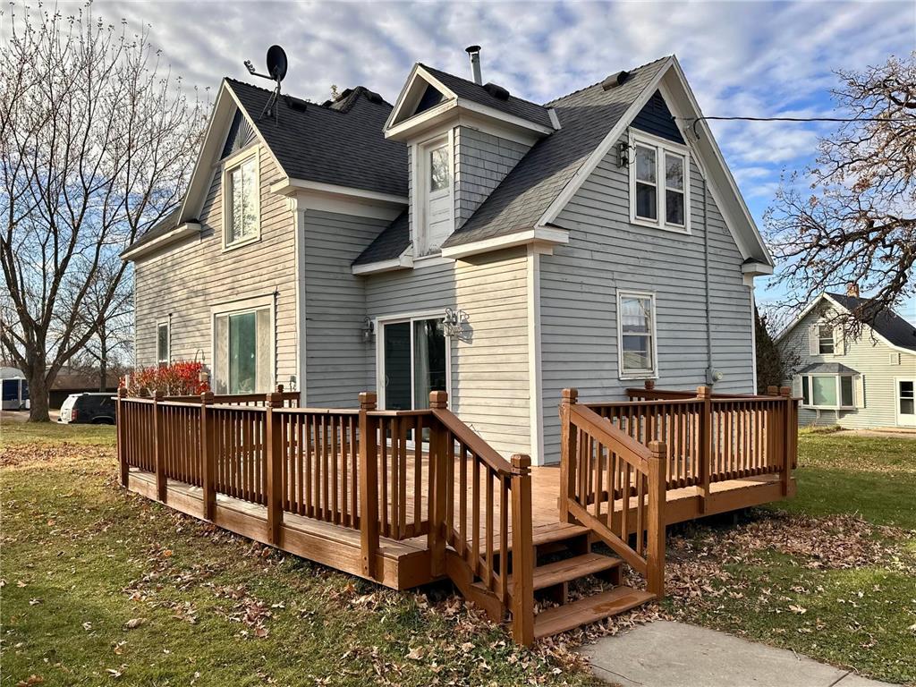 111 4th Street S Grove City MN 56243 6821190 image5