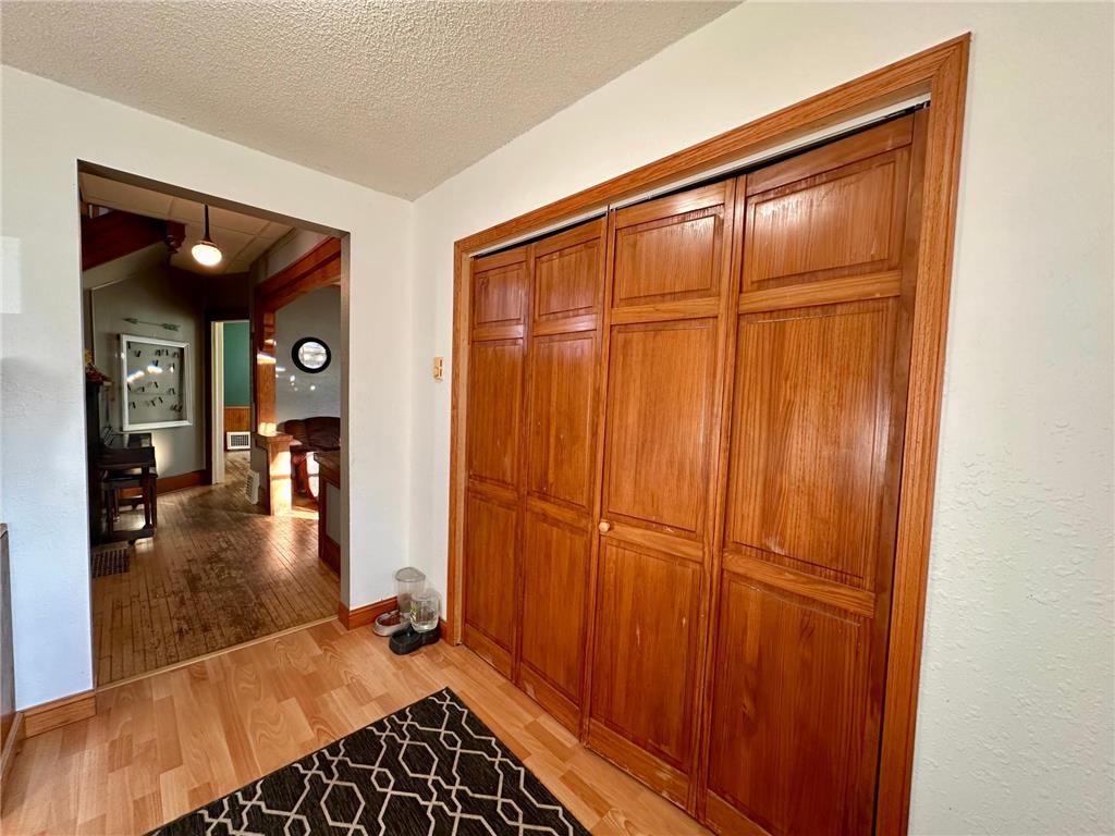 111 4th Street S Grove City MN 56243 6821190 image8