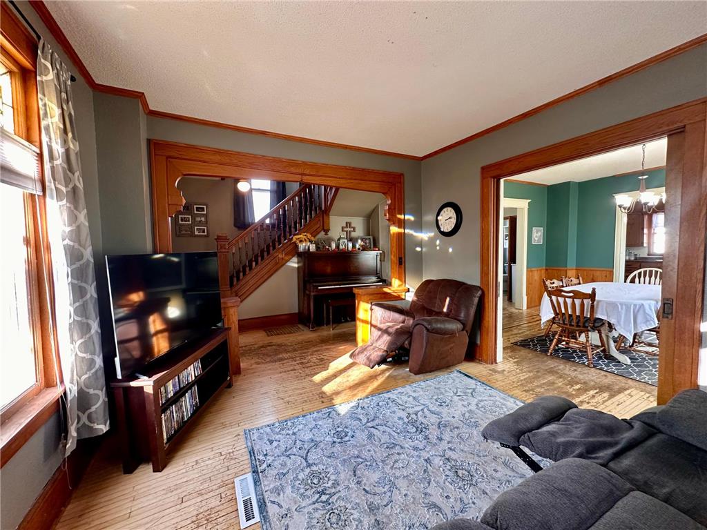 111 4th Street S Grove City MN 56243 7080342 image10