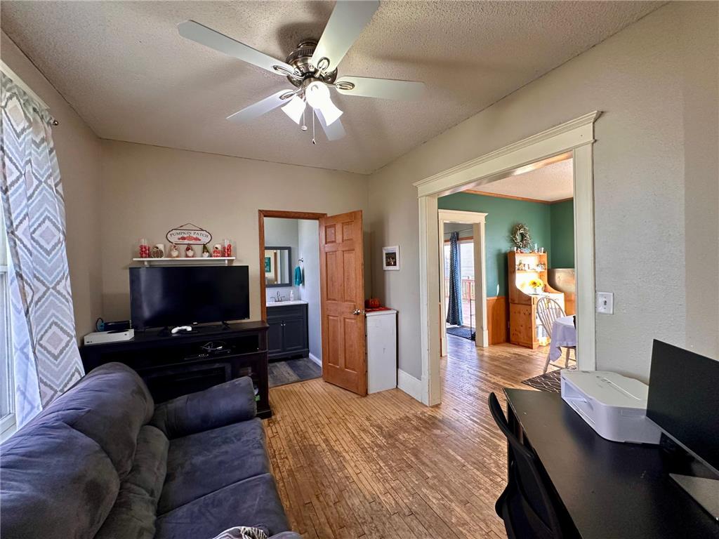 111 4th Street S Grove City MN 56243 7080342 image12