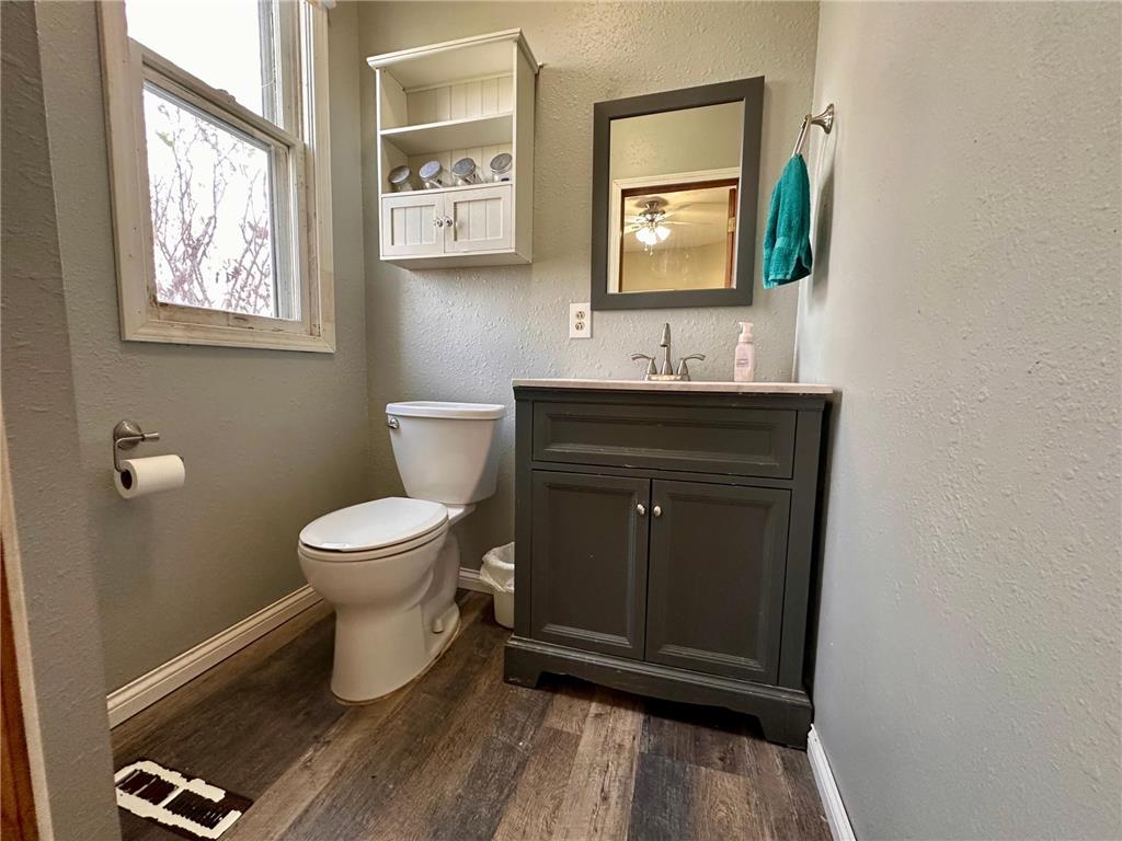 111 4th Street S Grove City MN 56243 7080342 image13