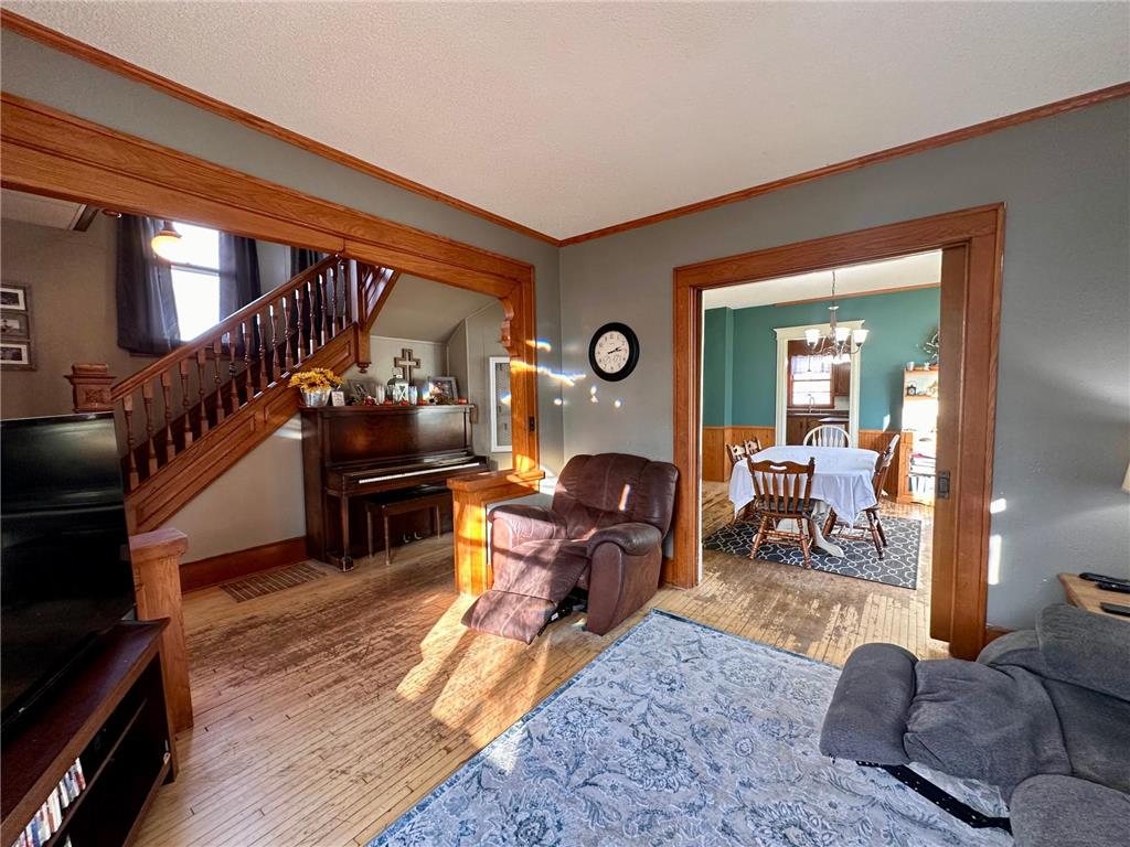 111 4th Street S Grove City MN 56243 7080342 image17