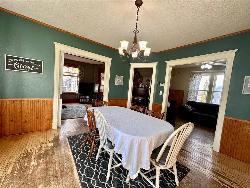 111 4th Street S Grove City MN 56243 7080342 image18