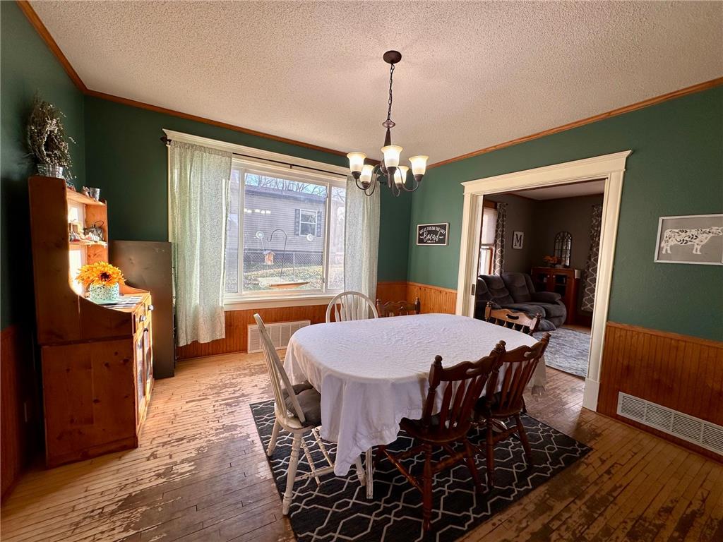 111 4th Street S Grove City MN 56243 7080342 image19