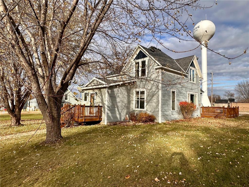 111 4th Street S Grove City MN 56243 7080342 image2
