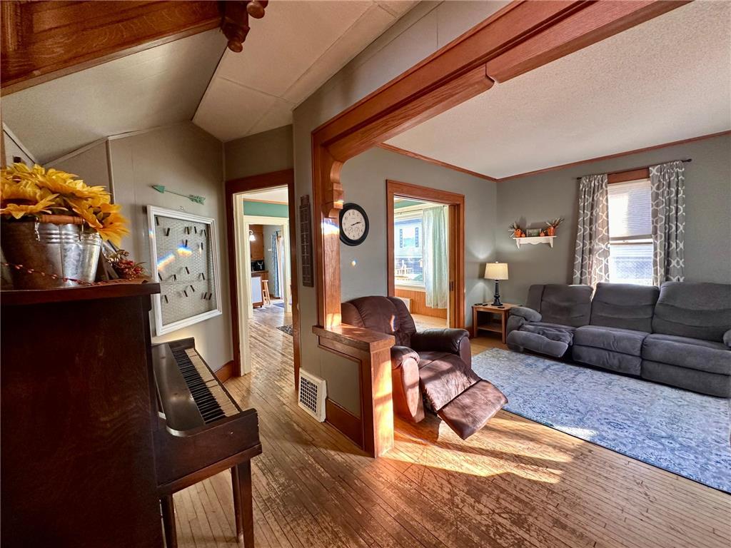 111 4th Street S Grove City MN 56243 7080342 image21
