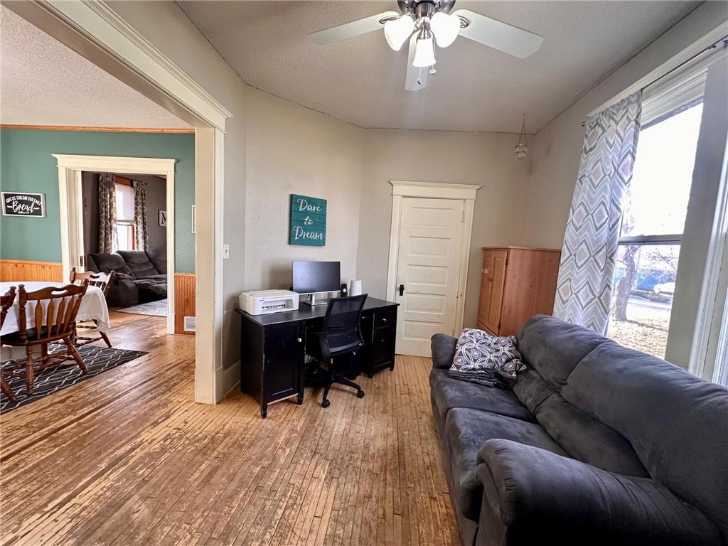 111 4th Street S Grove City MN 56243 7080342 image22